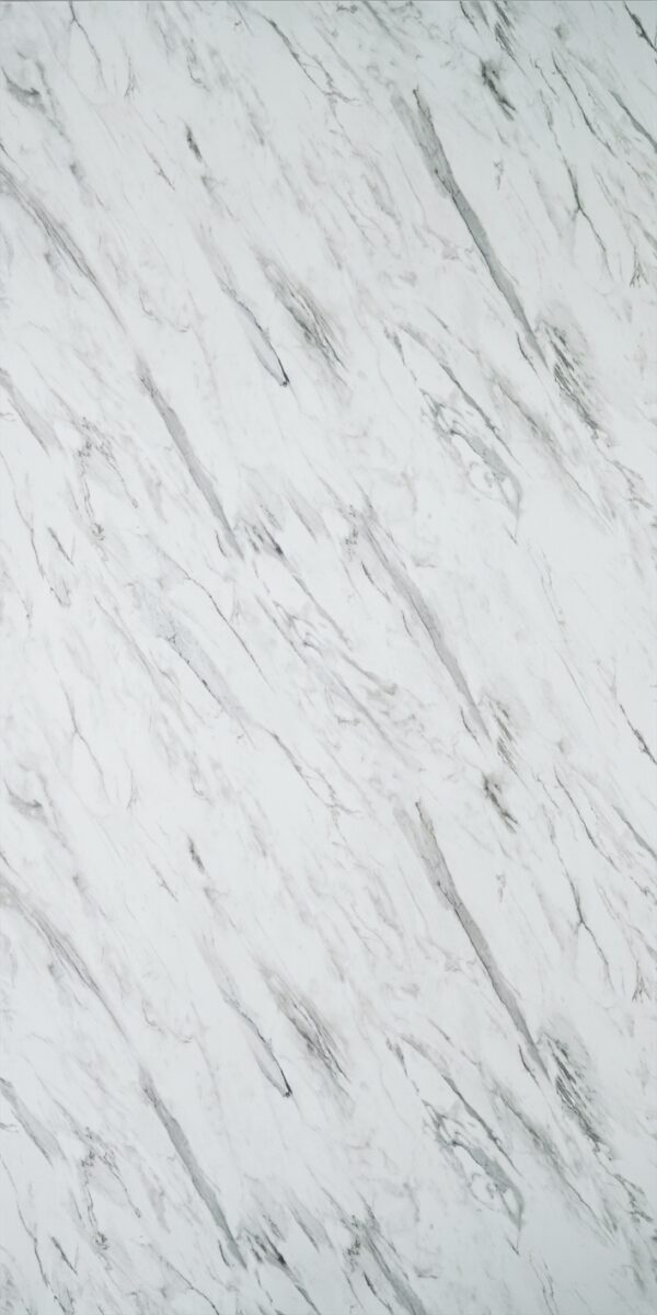 MACAEL MARBLE GLOSS
