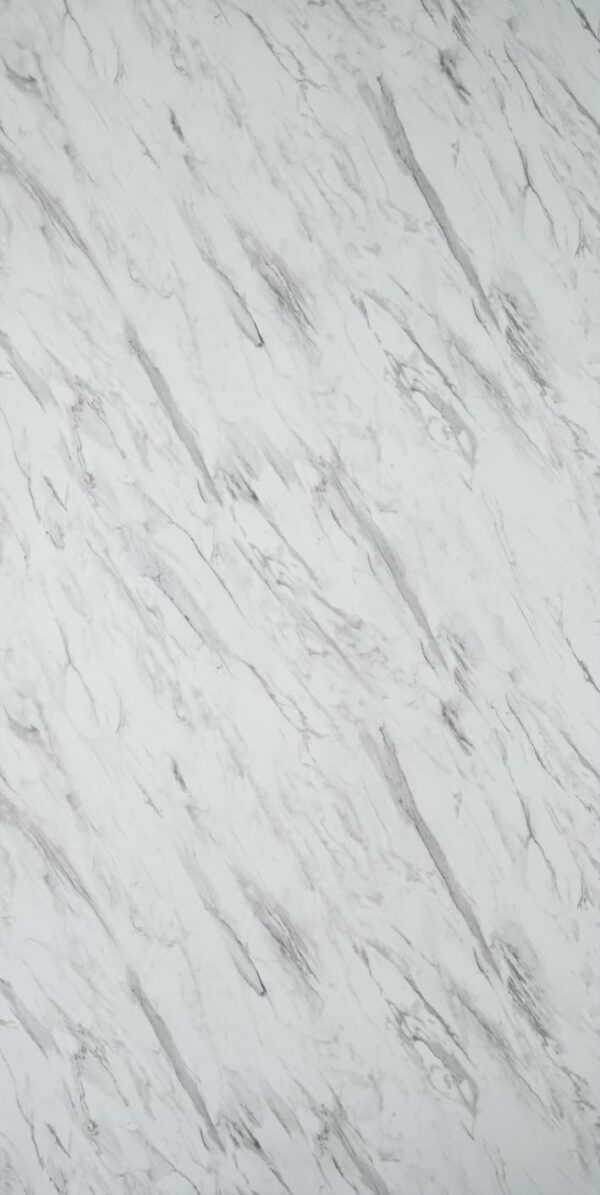 MACAEL MARBLE