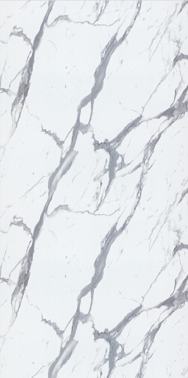 FIRENZE MARBLE GLOSS