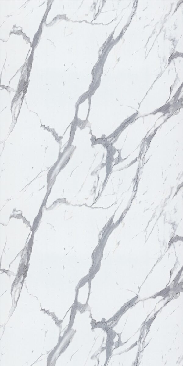 FIRENZE MARBLE
