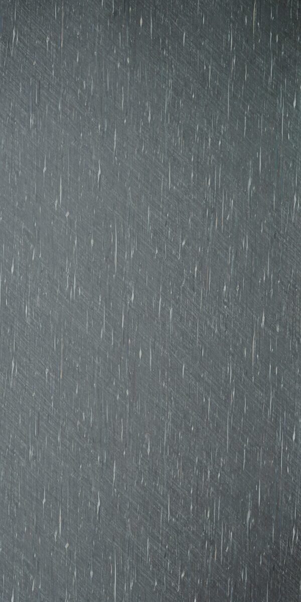 TORRES MARBLE GLOSS
