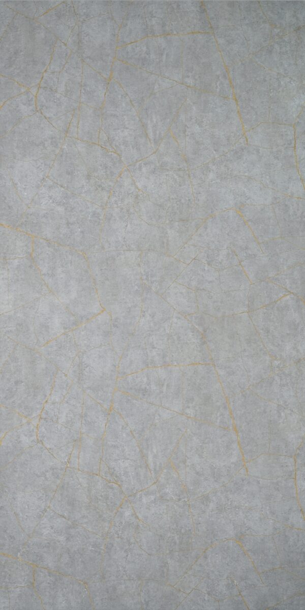 KINTSUGI