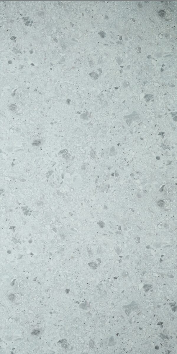 ROMEN TERRAZZO