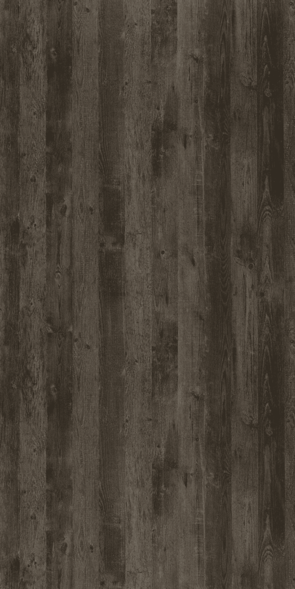PANELO PINE