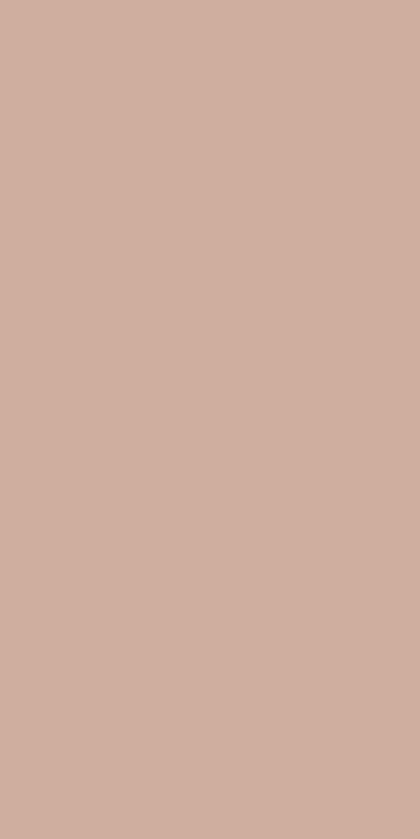 PINK BEIGE AF