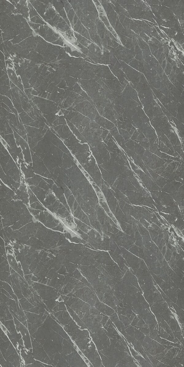 BACENO MARBLE SM