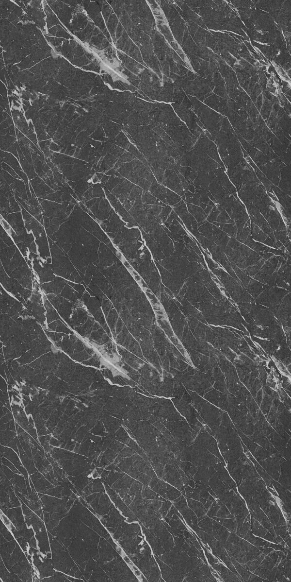 BEDONIA MARBLE SM