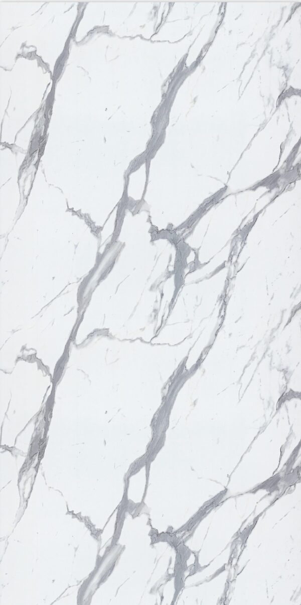 FIRENZE MARBLE SM