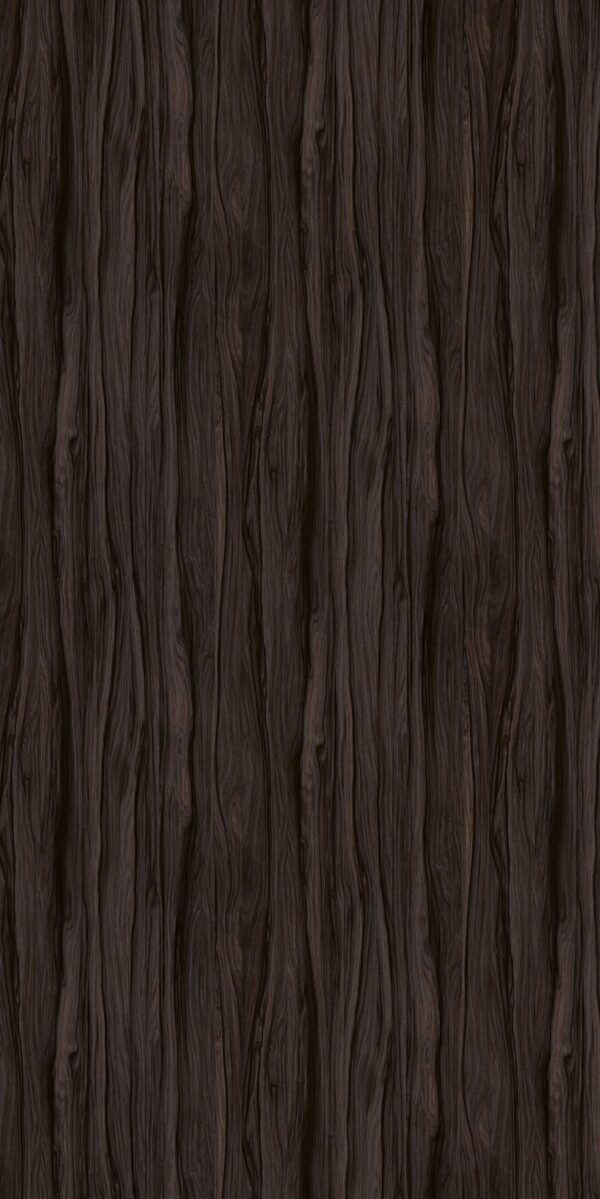 BRASILIA ROSEWOOD SM