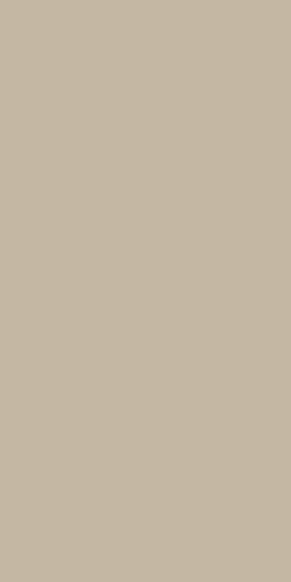 SAND KHAKI AF