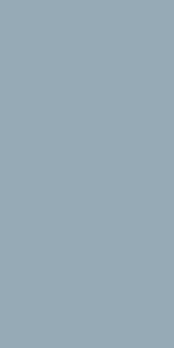 SCANDI BLUE MATT