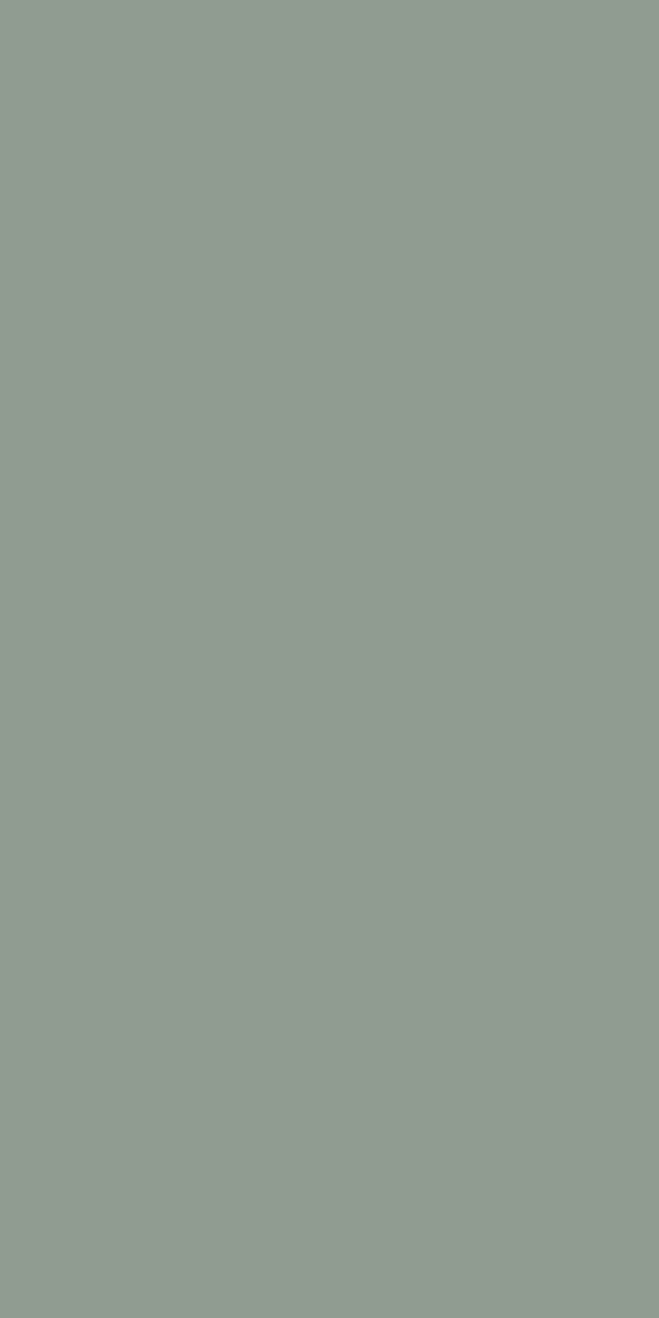 SCANDI GREEN MATT