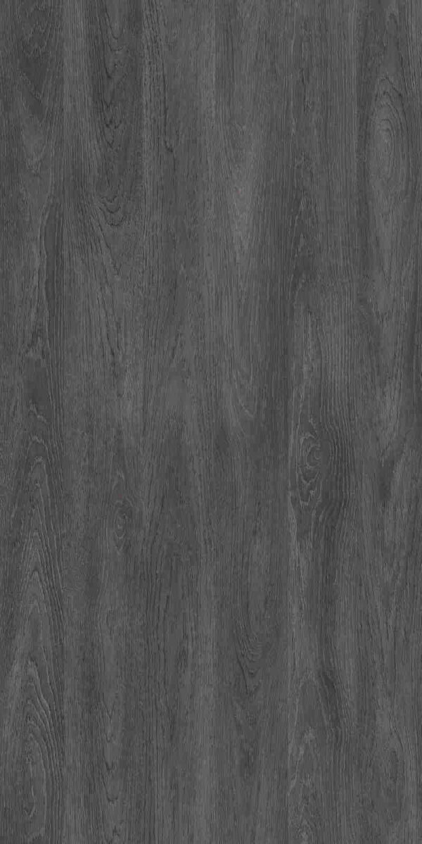 SMOKE ONYX OAK