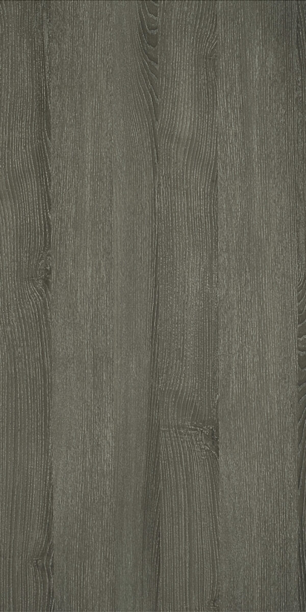 SMOKY SICILIAN ASH