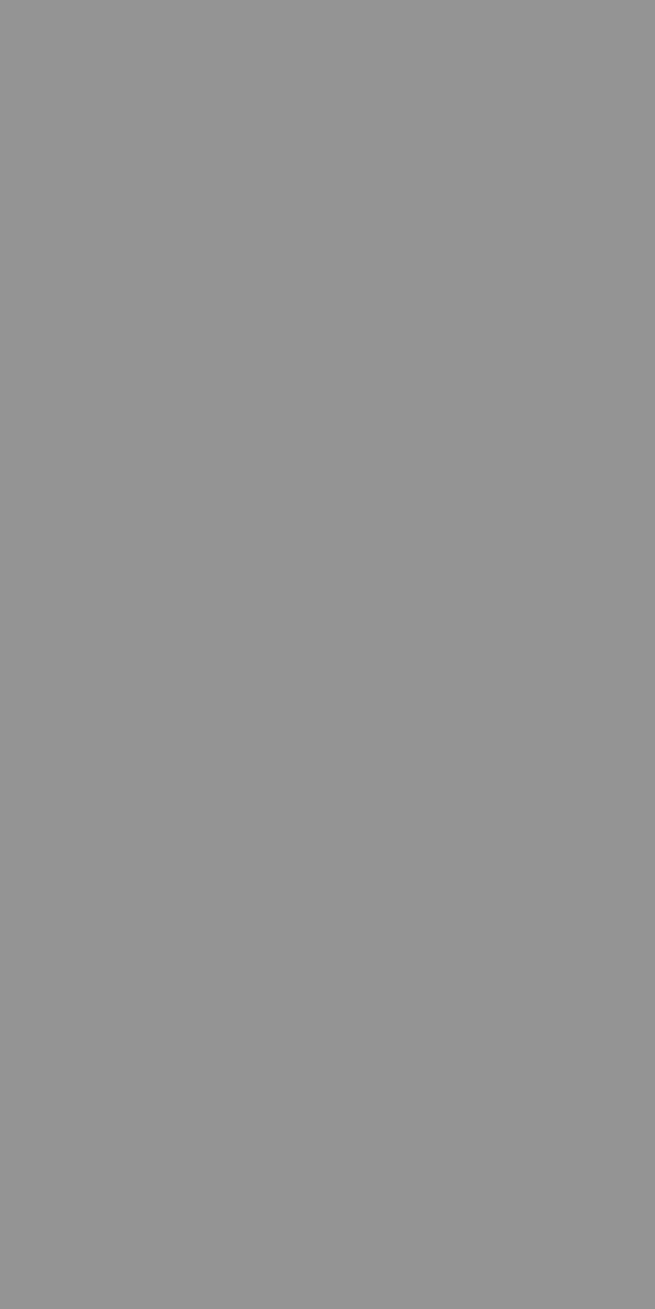 SPAR GREY AF