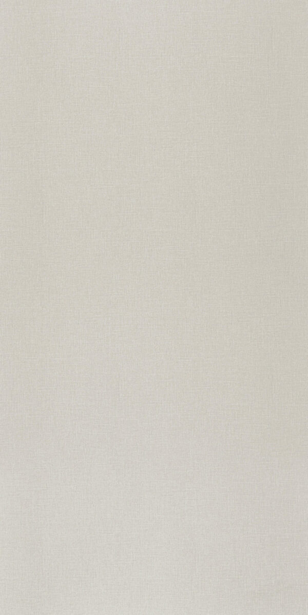 STOFFA GRIGIO