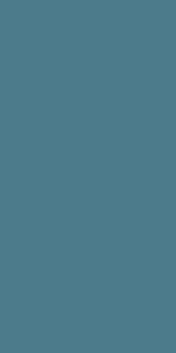 STONE BLUE AF
