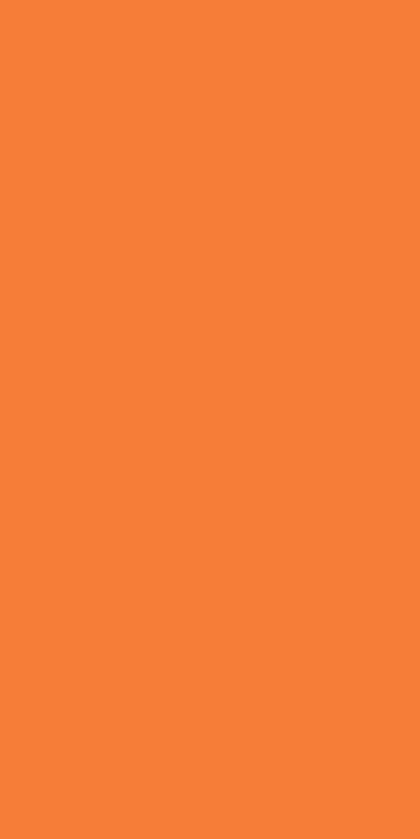 TANGERINE AF