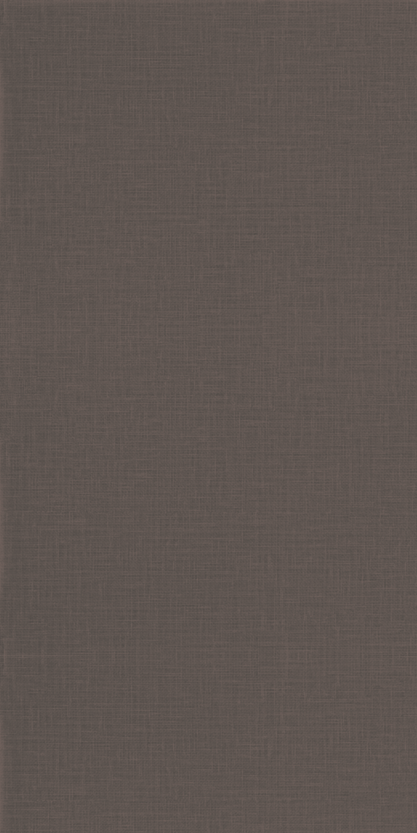 TEXTILE COPPER