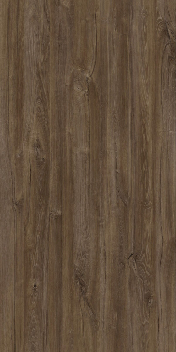 TOGO OAK