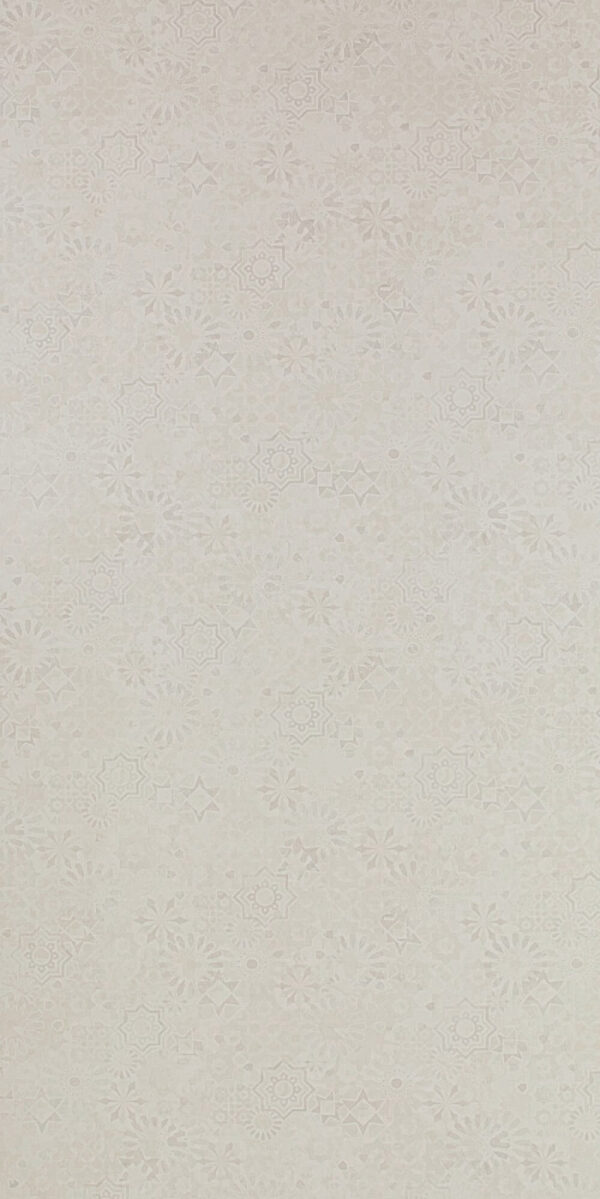 TORCULA BLANCO