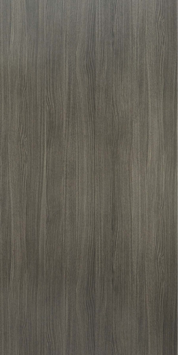 UNIQUE OAK SUEDE