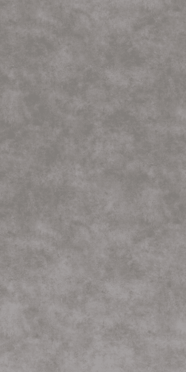 URBAN SLATE