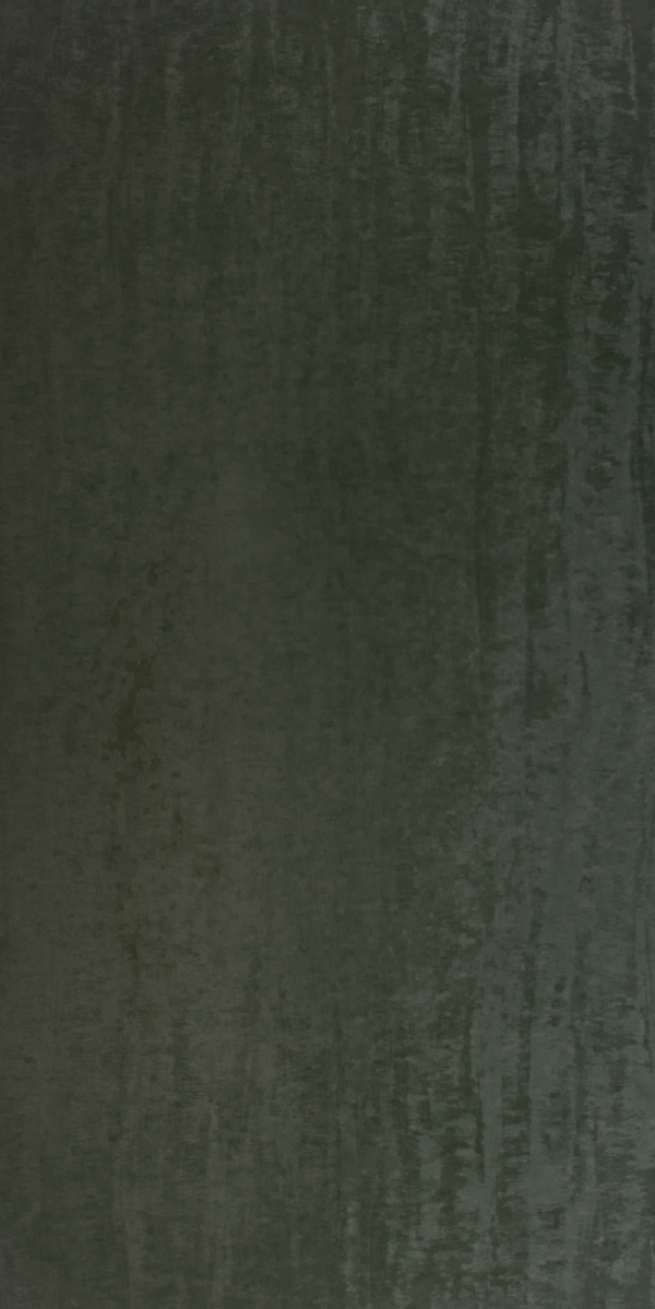 VERDE VELLUTO