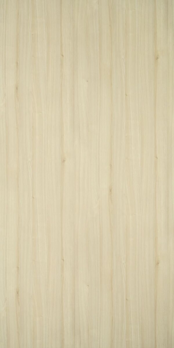 NATURAL MAZE OAK