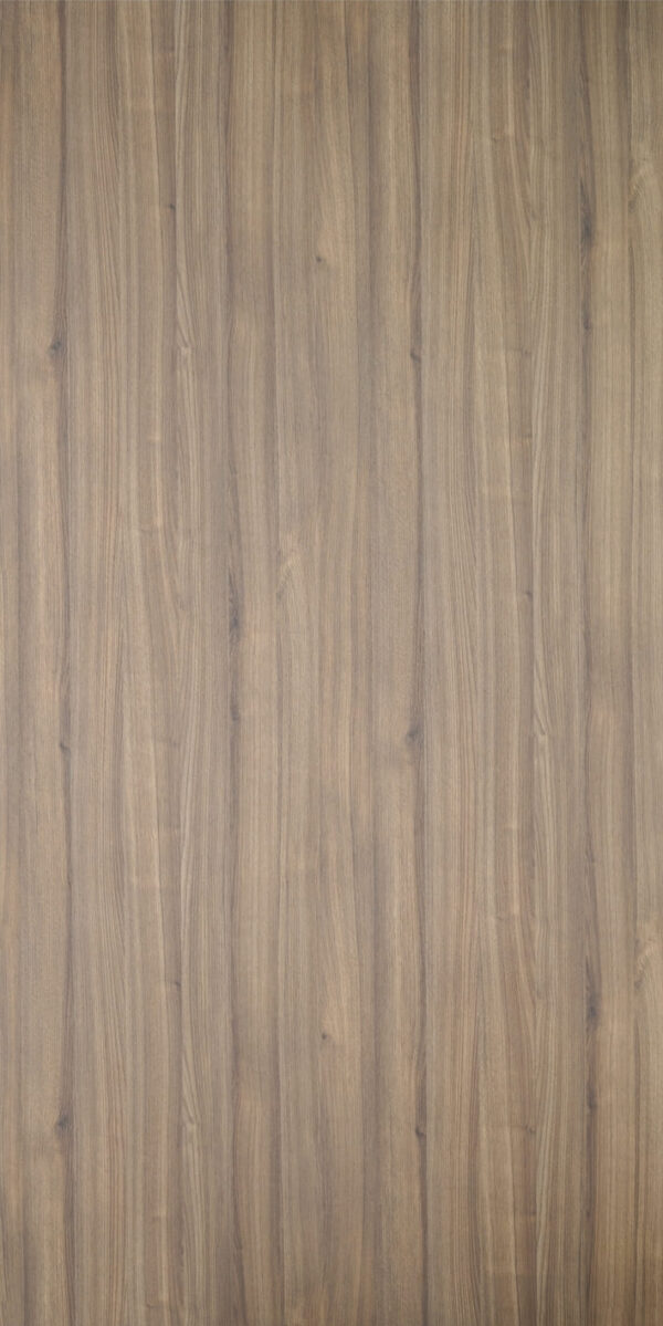 DARK MAZE OAK