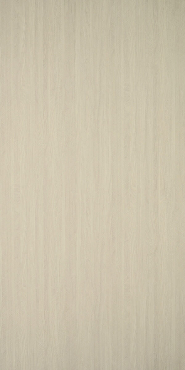 BEIGE CHEVRON