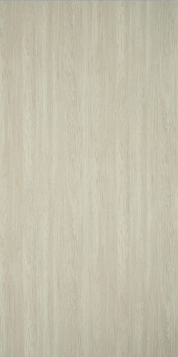 INNATO ANDERS OAK