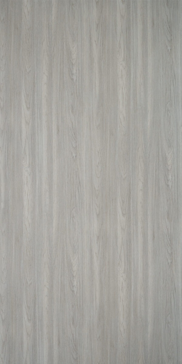 CAMELLO ANDERS OAK