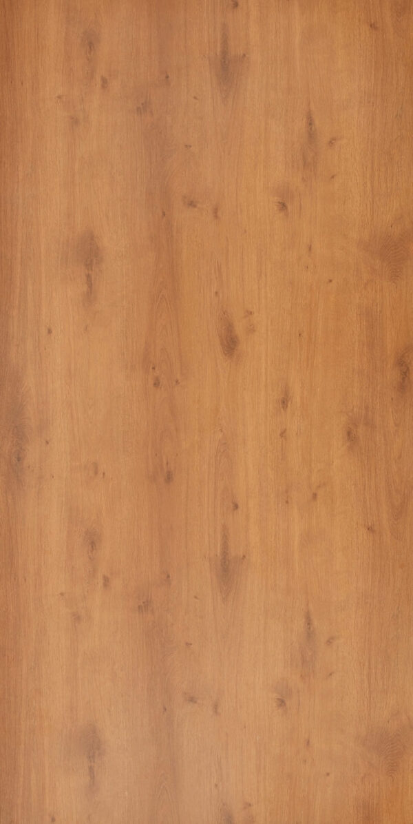 CRADENZA OAK