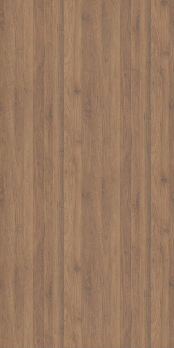 ALCAZAR WALNUT
