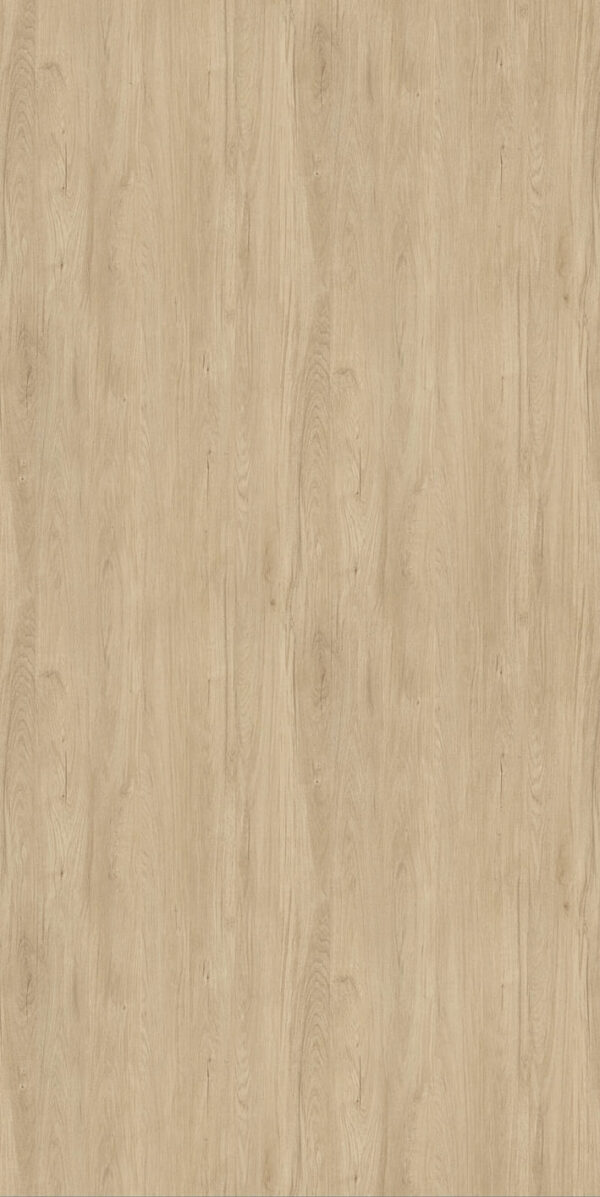 OLE ALHAMBRA OAK