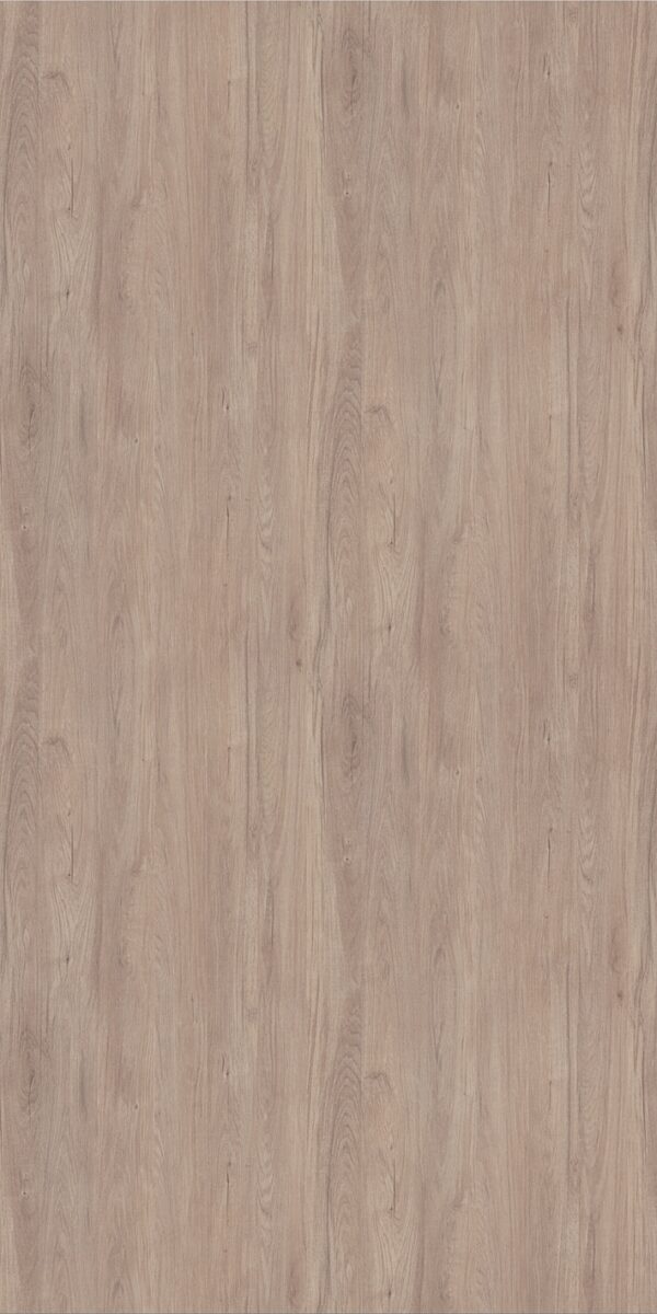 PETTER ALHAMBRA OAK