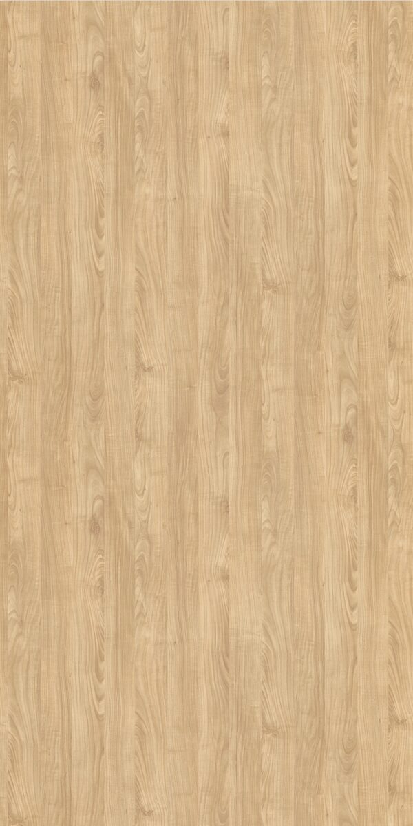 VIENNA OAK
