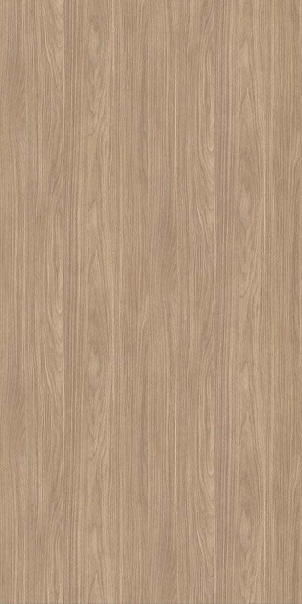 HUMBERTO WALNUT