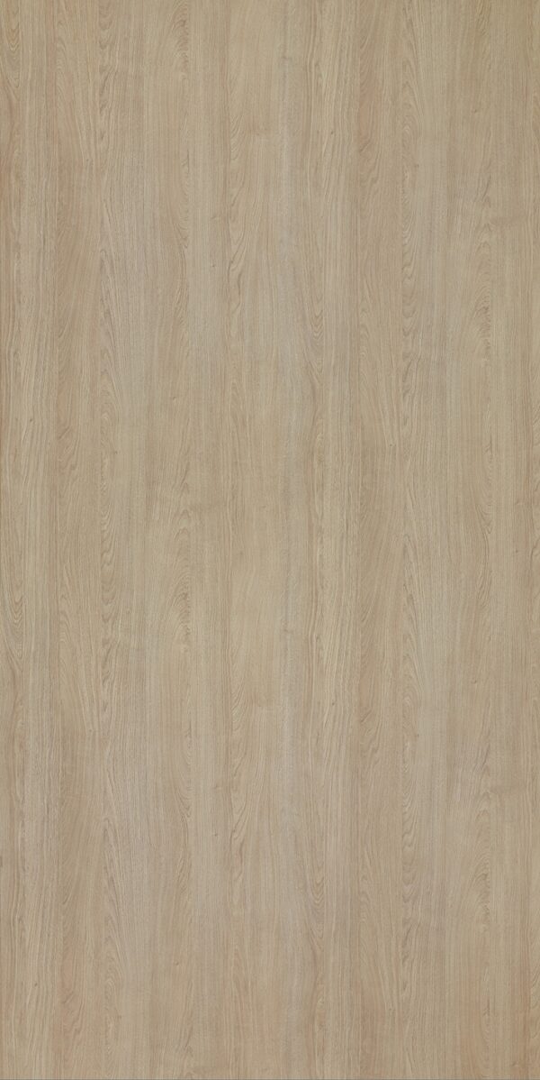 CHILLON GADIS OAK