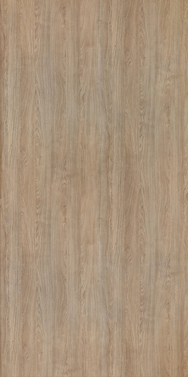 BRUSSELS GADIS OAK