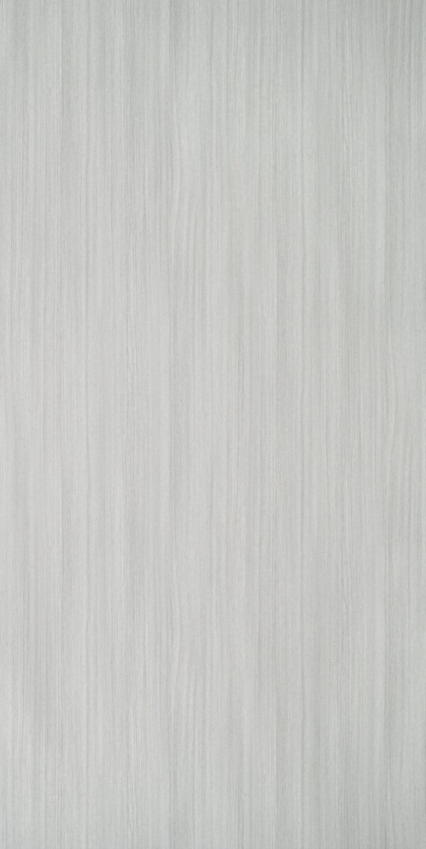 LEDNICE TEAK