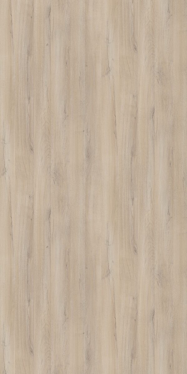 VICOMTE BORG OAK