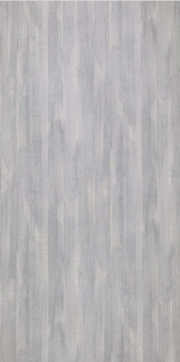 CORVIN OAK