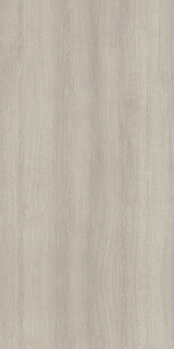 WARM ROVERE