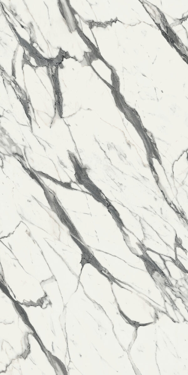 AFYON MARBLE