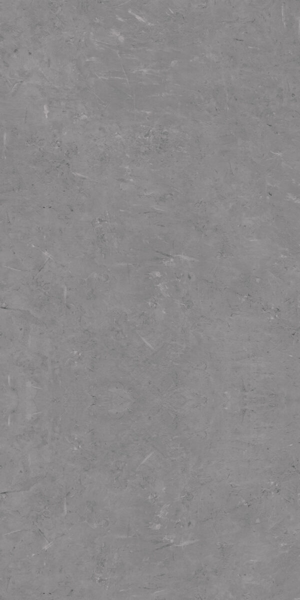 ALPINE LIMESTONE
