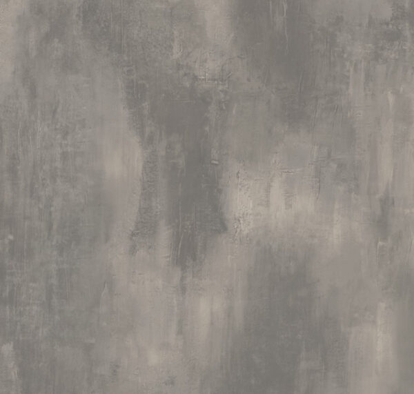 ARES CONCRETE
