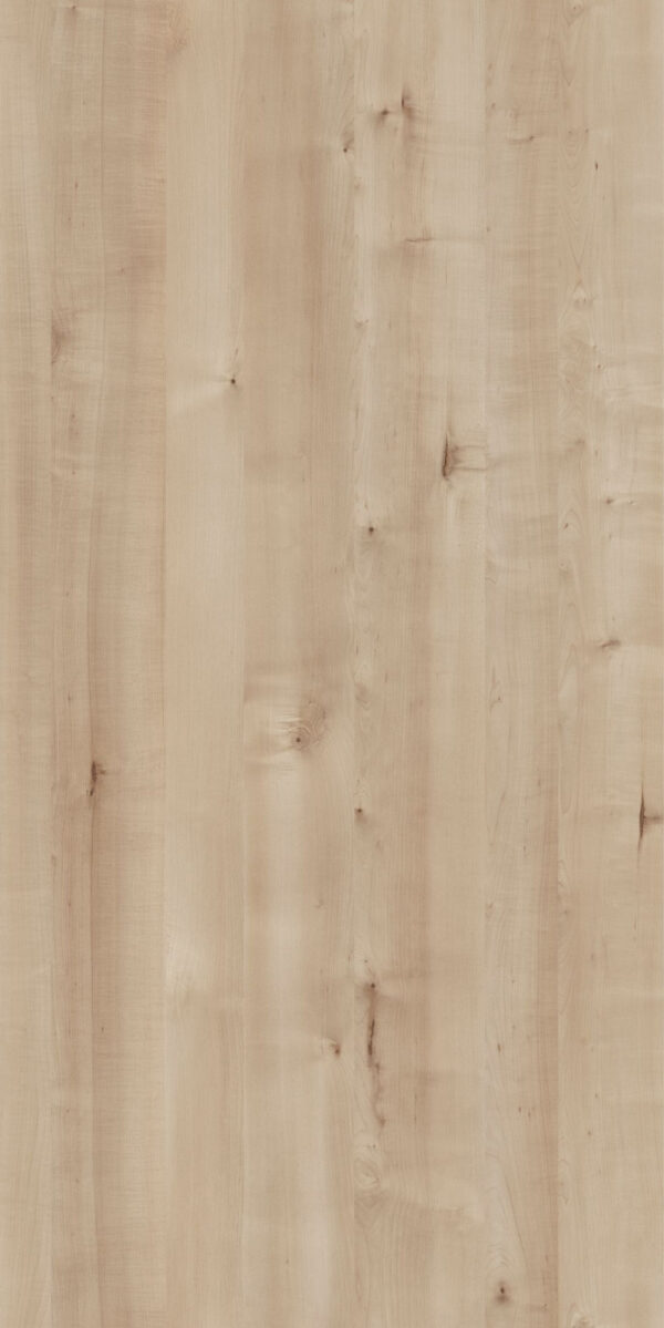 BROWN BIRCH