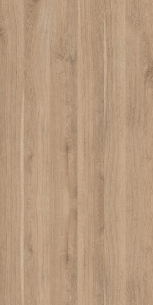 CARAMEL OAK